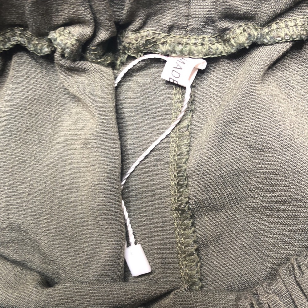🔹Lightweight Pants - Picture 3 of 3